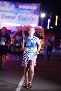 BIB: 
                            <button type="button" onclick="openModal(24112233)" class="btn btn-primary btn-sm float-right btn-popup" data-toggle="modal" data-target=".modal-high-quality">
                        <i class="fas fa-shopping-cart"></i> Add to Cart
                    </button>
                                            <button type="button" onclick="isThisMe(24112233, true)" class="btn btn-success btn-sm float-right btn-popup btn-isme hidden" data-toggle="tooltip" data-placement="bottom" title="นี่คือรูปของคุณใช่ไหม คลิกที่นี่เพื่อเอาเข้าอัลบั้ม">
                        <i class="fas fa-plus"></i> Add to album
                    </button>
                    <button type="button" onclick="isThisMe(24112233, false)" class="btn btn-warning btn-sm float-right btn-popup btn-isnotme hidden">
                        <i class="fas fa-ban"></i> Remove from album
                    </button>